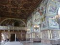 2014-04-24 10-17-58 Fontainebleau FGn